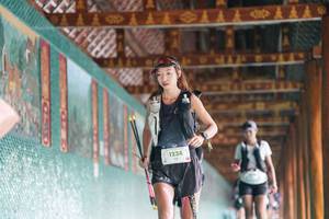 BIB: 
                            <button type="button" onclick="openModal(26922946)" class="btn btn-primary btn-sm float-right btn-popup" data-toggle="modal" data-target=".modal-high-quality">
                        <i class="fas fa-shopping-cart"></i> Add to Cart
                    </button>
                                            <button type="button" onclick="isThisMe(26922946, true)" class="btn btn-success btn-sm float-right btn-popup btn-isme hidden" data-toggle="tooltip" data-placement="bottom" title="นี่คือรูปของคุณใช่ไหม คลิกที่นี่เพื่อเอาเข้าอัลบั้ม">
                        <i class="fas fa-plus"></i> Add to album
                    </button>
                    <button type="button" onclick="isThisMe(26922946, false)" class="btn btn-warning btn-sm float-right btn-popup btn-isnotme hidden">
                        <i class="fas fa-ban"></i> Remove from album
                    </button>